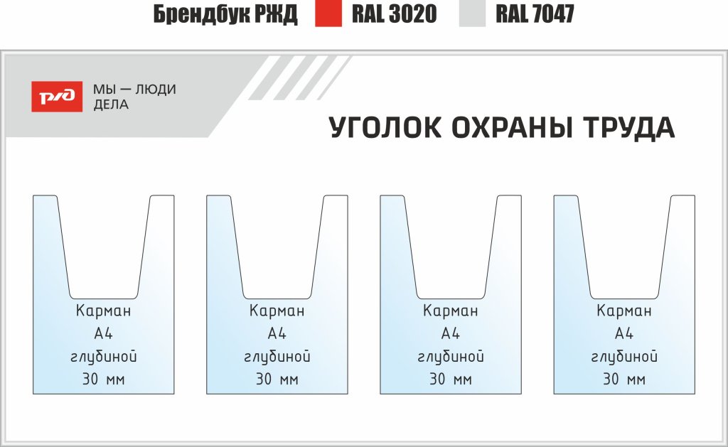 ЦБ-00117237.jpg ЦБ-00117237.jpg